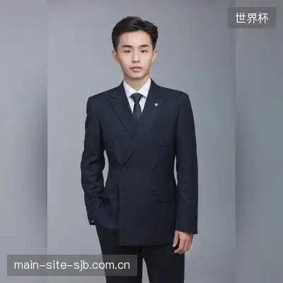 汤晨韵
