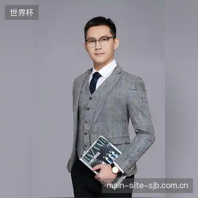 萧四无